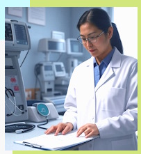 Услуги Сертификация продукции и услуг в Новокуйбышевске