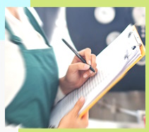 Услуги Сертификация продукции и услуг в Новокуйбышевске