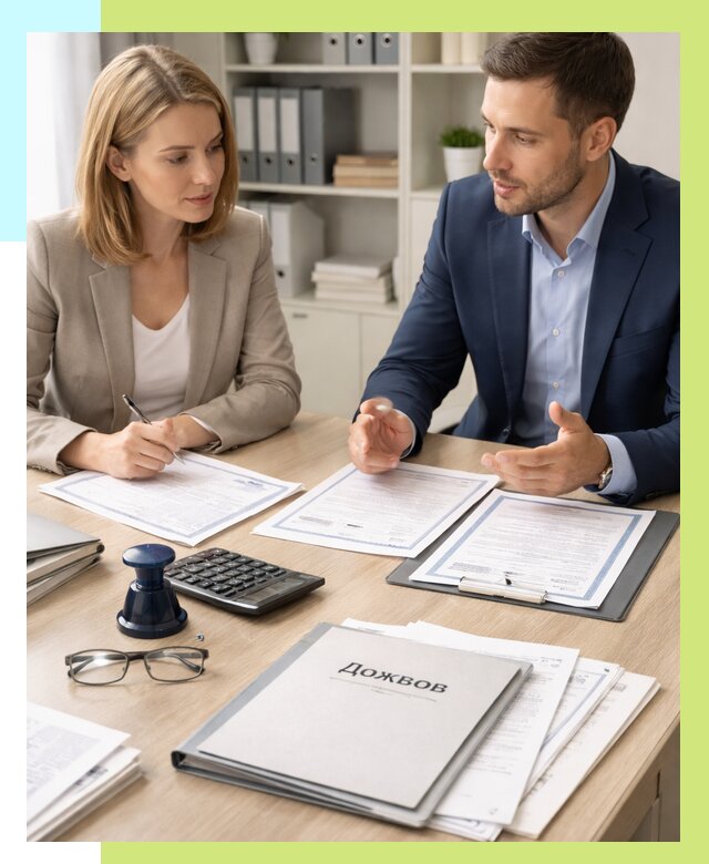 Сертификация услуг в Новокуйбышевске услуги сертификации от 25605 р Алешин-Нвб