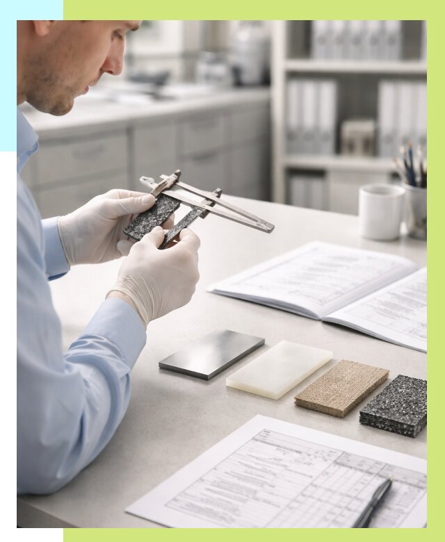 Разработка ТУ на материалы в Новокуйбышевске от 20484 р. Алешин-Нвб