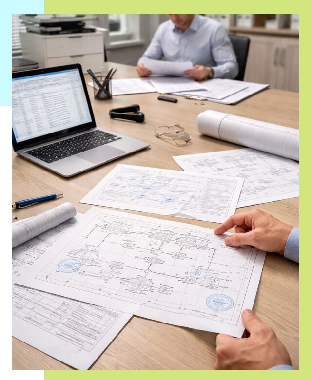 Алешин-Нвб:маршрутные карты технологических процессов Новокуйбышевске от 6145