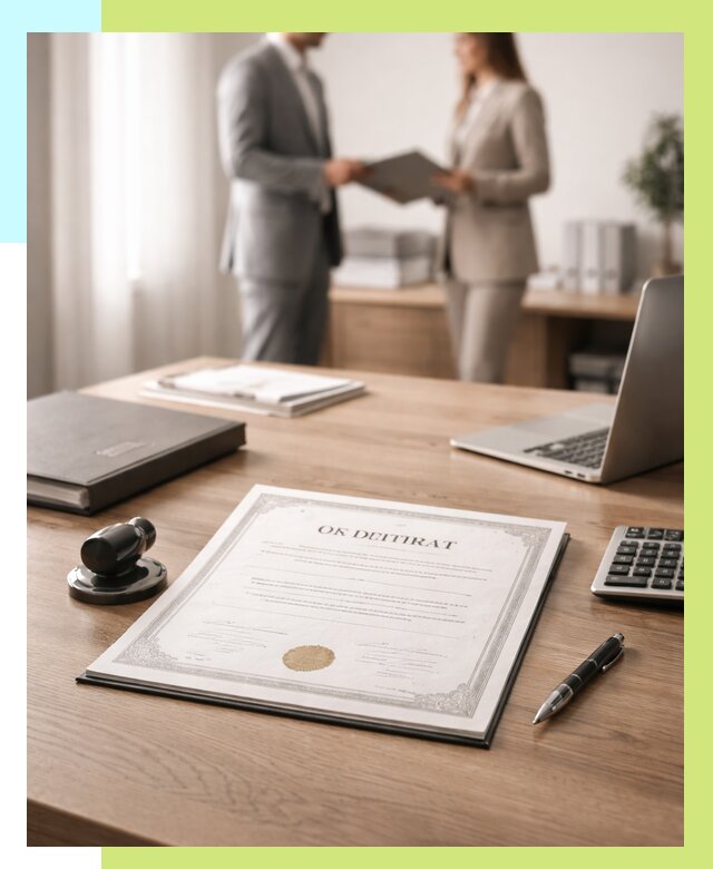 Сертификат на услуги в Новокуйбышевске оформить от 8706 р. Алешин-Нвб