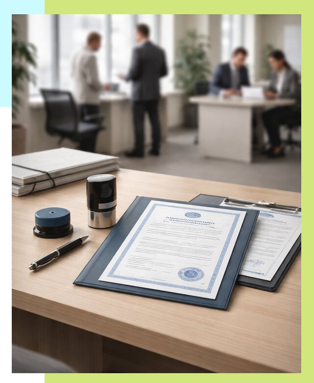 Добровольный сертификат в Новокуйбышевске от 12290 р | Алешин-Нвб