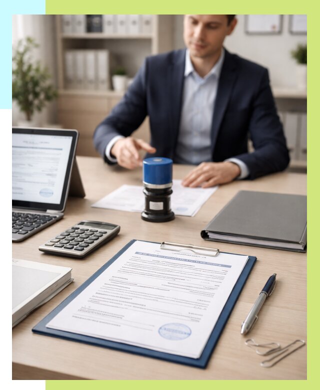 Добровольный пожарный сертификат в Новокуйбышевске от 8194 р. | Алешин-Нвб