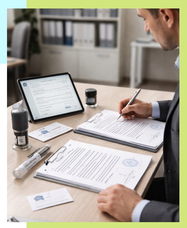 Озоновое заключение в Новокуйбышевске под ключ от 4609 р. | Алешин-Нвб