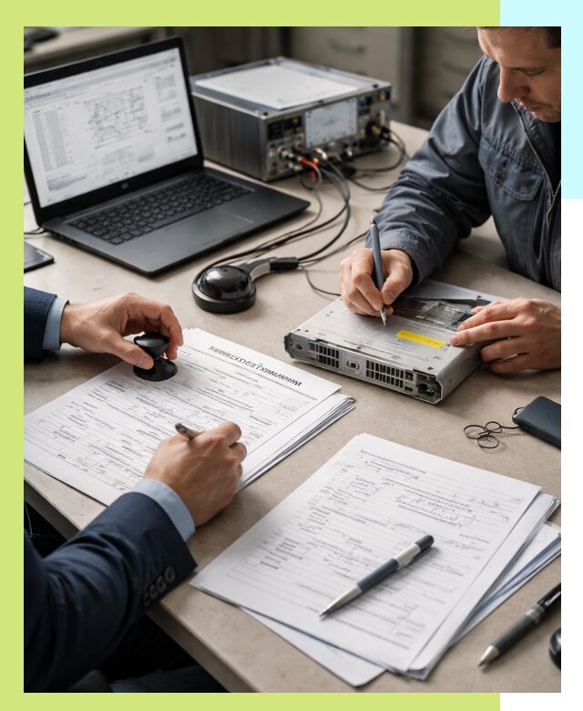 Обоснование безопасности зданий и сооружений в Новокуйбышевске