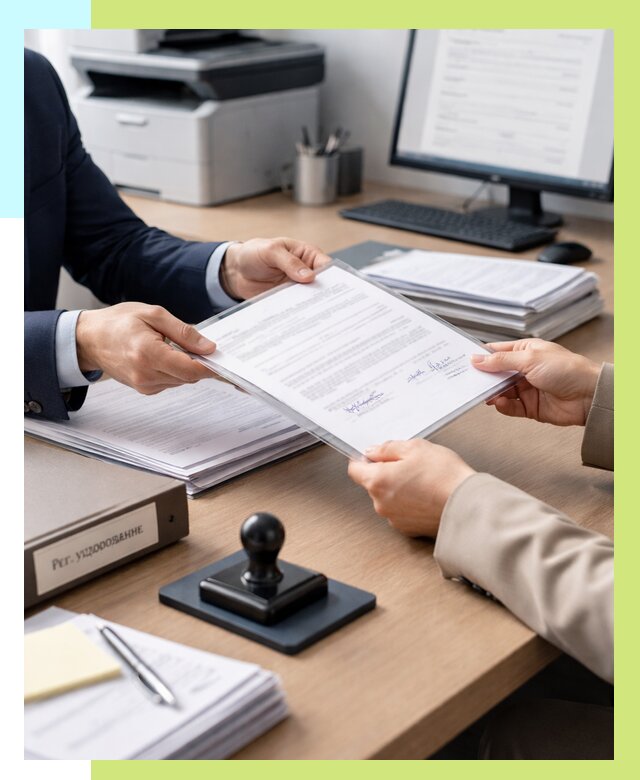 Рег. удостоверение медизделия в Новокуйбышевске от 81936р | Алешин-Нвб