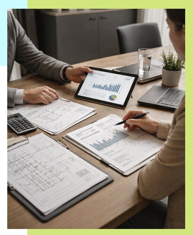 Сертификат ISO 50001 в Новокуйбышевске под ключ от 71694 р. | Алешин-Нвб