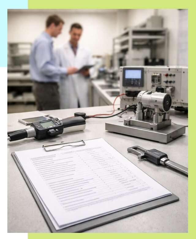 Протокол испытаний продукции в Новокуйбышевске от 7682 р. | Алешин-Нвб