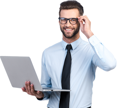 Вас интересует Комплексная сертификация мяса и мясной продукции в Новокуйбышевске? задайте вопрос